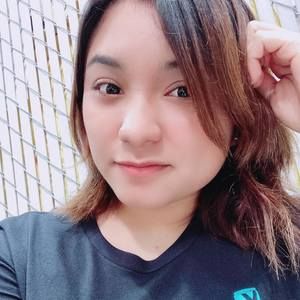 Meet your Posher, Itzel